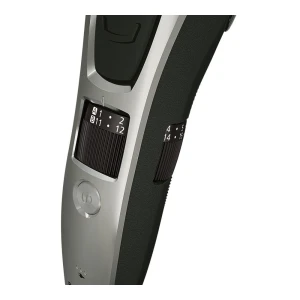 Կտրիչ PANASONIC ER-GB70-S520