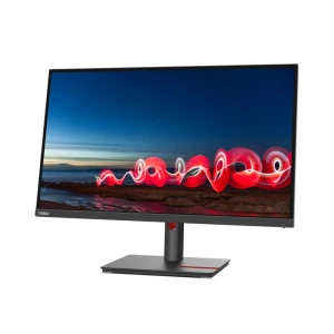 Մոնիտոր LENOVO THINKVISION T27I 63A4MAT1EU 27 "