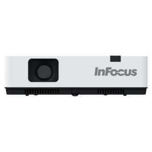 Պրոյեկտոր INFOCUS IN1024