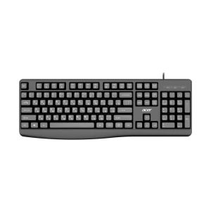 Ստեղնաշար ACER OKW301 ZL.KBDCC.01A