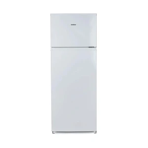 Սառնարան CENTEK CT-1712-207TF