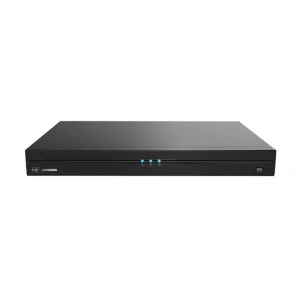 Տեսաձայնագրիչ JOVISION JVS-ND7932-DV32 port