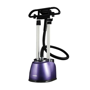 Արդուկ CENTEK CT-2385/6