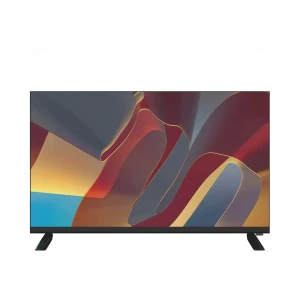 Телевизор AIWA 24N4-H1310B 24 "