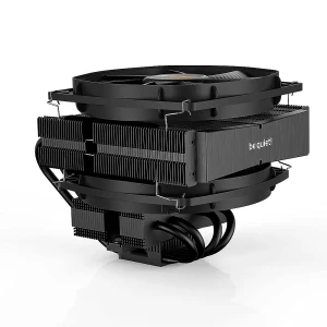 Հովացման համակարգ BE QUIET MULTI DARK ROCK TF 2 TDP 230W BK031