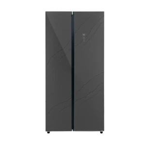 Սառնարան LEX LSB520STGID CHJI000006
