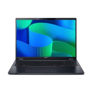 Ноутбук ACER TravelMate P4 Spin 14 TMP414RN-54-TCO-75KB NX.B7WEG.004 Intel Core Ultra 7 155U / 32 GB RAM-1 TB SSD