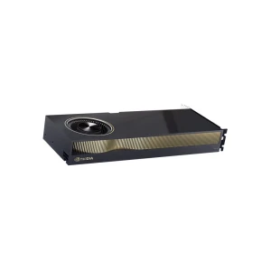Graphics card PNY NVIDIA Quadro RTX 6000 48 GB VCNRTX6000ADA-PB