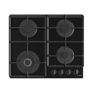 Ներկառուցվող գազօջախ GORENJE Essential GTW641EB/2