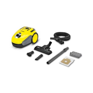 KARCHER VC 2 *KAP/2