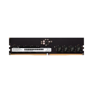 Օպերատիվ հիշողություն TEAM GROUP Elite TED516G6000C4801 16 GB