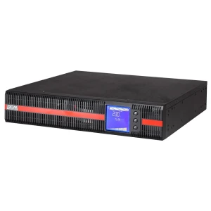 Անխափան սնուցման սարք (UPS) POWERCOM Macan MRT-2000-L