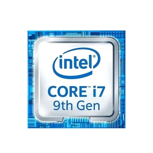 Պրոցեսոր INTEL Core i7-9700 CM8068403874521