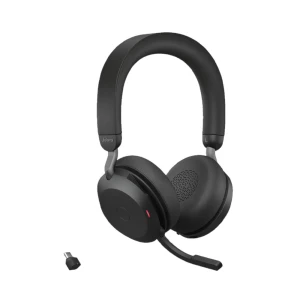 Ականջակալ JABRA Evolve2 75 27599-989-899