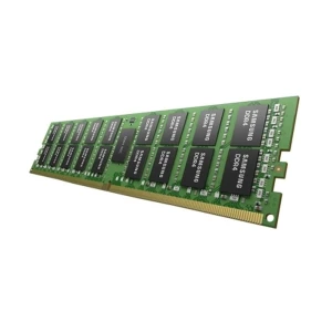 Օպերատիվ հիշողություն SAMSUNG M393A8G40BB4-CWE 64 GB