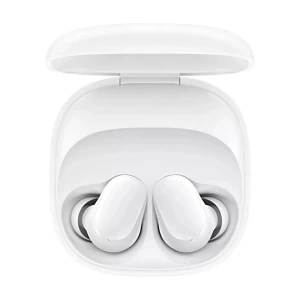 Ականջակալ XIAOMI Buds 6 Play White/2