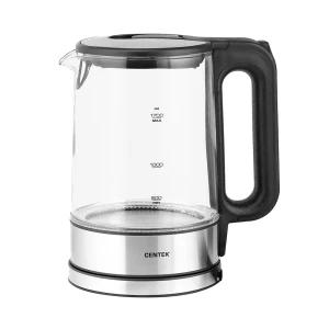 Թեյնիկ CENTEK CT-0032/6