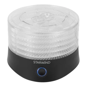 Չիր պատրաստող սարք STARWIND SFD5031