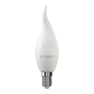 Լամպ THOMSON TH-B2030