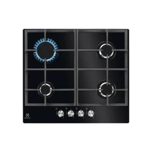 Ներկառուցվող գազօջախ ELECTROLUX KGG6426K