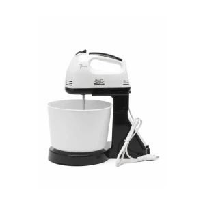 Food mixer SAKURA SA-6313CBK