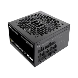 Սնուցման բլոկ THERMALTAKE Toughpower GT Gen.5 PS-TPT-0750FNFAGE-3