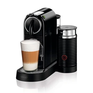 Սուրճ պատրաստող սարք DELONGHI EN 267.BAE