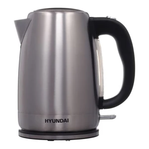 Թեյնիկ HYUNDAI HYK-S2030