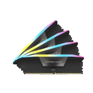Օպերատիվ հիշողություն CORSAIR CMH64GX5M4B6600C32 64 GB