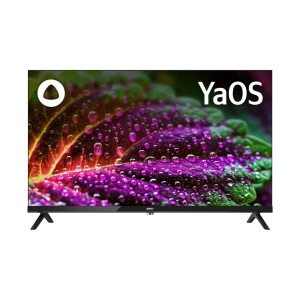 Телевизор BBK 32LEX-7235/FTS2C (B) 32 "
