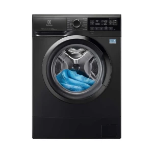 Լվացքի մեքենա ELECTROLUX PerfectCare 600 Slim EWS6327DXE/6