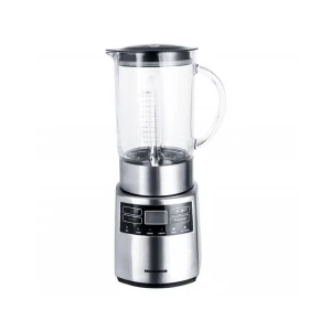 Բլենդեր HEINNER HHB-DC1000SSBK/2