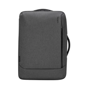 Պայուսակ TARGUS CYPRESS ECOSMART TBB58702GL 15.6 "
