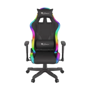 Աթոռ GENESIS Trit 600 RGB NFG-1577