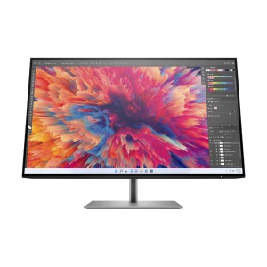 Մոնիտոր HP Z24Q G3 4Q8N4AA 23.8 "