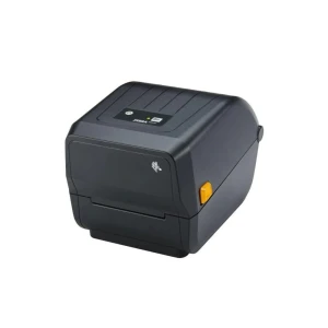 Պրինտեր ZEBRA DT ZD230 ZD23042-D0EC00EZ