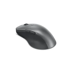 Մկնիկ LENOVO PROFESSIONAL 4Y51J62544