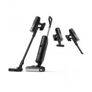 Пылесос DREAME H12 Dual FlexReach Wet and Dry Vacuum (HHV31A)/2