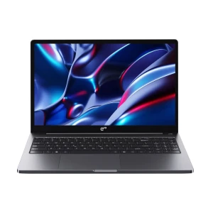 Ноутбук ACER Gadget ERBook 2168215 AMD Ryzen 3 5400U / 8 GB RAM-256 GB SSD