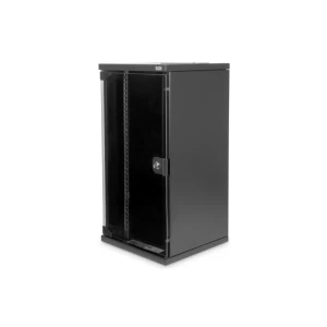 Սերվերային պահարան DIGITUS DN-10-12U