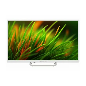 Телевизор Topdevice Top Device 32 LE-32T3 TDTV32BS02H_WE 32 "