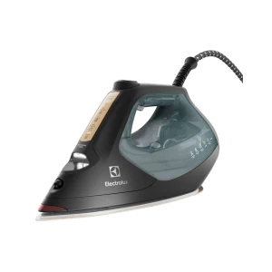 Արդուկ ELECTROLUX E8SI2-6OG/3