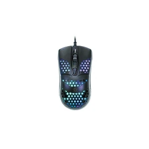 Մկնիկ REBELTEC RBLMYS00051
