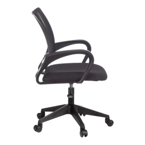 Աթոռ BUROCRAT CH-695NLT CH-695NLT/BLACK