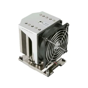 Հովացման համակարգ SUPERMICRO SNK-P0070APS4