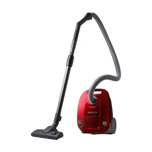 Vacuum cleaner SAMSUNG SC4181 VCC4181V37/XEV/6