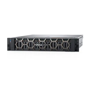 Սերվեր DELL EMC PowerEdge R740xd R740XD