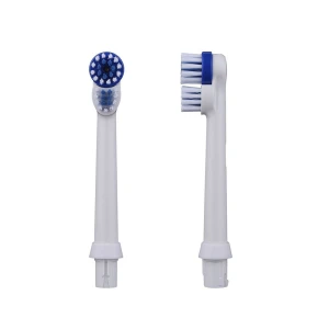 CS Medica RP-65-M