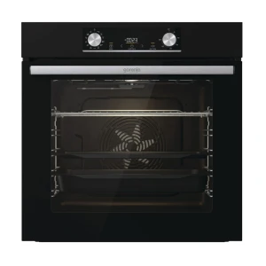 Ջեռոց GORENJE BOSX6737E03B/2