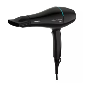 Hair dryer PHILIPS BHD272/00/2